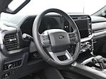 2025 Ford F-150 SuperCrew Cab 4x4 Pickup for sale #SFB04272 - photo 16