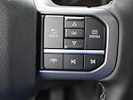 2025 Ford F-150 SuperCrew Cab 4x4 Pickup for sale #SFB04272 - photo 17