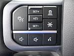 2025 Ford F-150 SuperCrew Cab 4x4 Pickup for sale #SFB04272 - photo 18