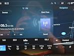 2025 Ford F-150 SuperCrew Cab 4x4 Pickup for sale #SFB04272 - photo 21