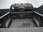 2025 Ford F-150 SuperCrew Cab 4x4 Pickup for sale #SFB04272 - photo 27