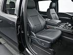 2025 Ford F-150 SuperCrew Cab 4x4 Pickup for sale #SFB04272 - photo 28
