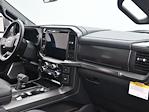2025 Ford F-150 SuperCrew Cab 4x4 Pickup for sale #SFB04272 - photo 29
