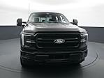 2025 Ford F-150 SuperCrew Cab 4x4 Pickup for sale #SFB04272 - photo 4