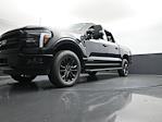 2025 Ford F-150 SuperCrew Cab 4x4 Pickup for sale #SFB04272 - photo 33