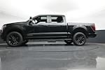 2025 Ford F-150 SuperCrew Cab 4x4 Pickup for sale #SFB04272 - photo 34
