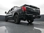 2025 Ford F-150 SuperCrew Cab 4x4 Pickup for sale #SFB04272 - photo 35