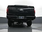 2025 Ford F-150 SuperCrew Cab 4x4 Pickup for sale #SFB04272 - photo 36