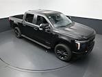 2025 Ford F-150 SuperCrew Cab 4x4 Pickup for sale #SFB04272 - photo 39
