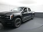 2025 Ford F-150 SuperCrew Cab 4x4 Pickup for sale #SFB04272 - photo 5