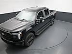 2025 Ford F-150 SuperCrew Cab 4x4 Pickup for sale #SFB04272 - photo 40