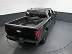 2025 Ford F-150 SuperCrew Cab 4x4 Pickup for sale #SFB04272 - photo 42