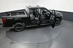 2025 Ford F-150 SuperCrew Cab 4x4 Pickup for sale #SFB04272 - photo 43