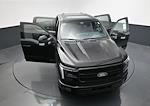 2025 Ford F-150 SuperCrew Cab 4x4 Pickup for sale #SFB04272 - photo 45