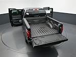 2025 Ford F-150 SuperCrew Cab 4x4 Pickup for sale #SFB04272 - photo 46