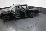 2025 Ford F-150 SuperCrew Cab 4x4 Pickup for sale #SFB04272 - photo 47