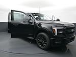 2025 Ford F-150 SuperCrew Cab 4x4 Pickup for sale #SFB04272 - photo 48