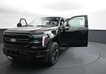 2025 Ford F-150 SuperCrew Cab 4x4 Pickup for sale #SFB04272 - photo 49