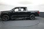 2025 Ford F-150 SuperCrew Cab 4x4 Pickup for sale #SFB04272 - photo 6