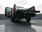 2025 Ford F-150 SuperCrew Cab 4x4 Pickup for sale #SFB04272 - photo 51