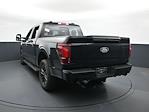 2025 Ford F-150 SuperCrew Cab 4x4 Pickup for sale #SFB04272 - photo 7