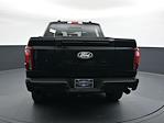2025 Ford F-150 SuperCrew Cab 4x4 Pickup for sale #SFB04272 - photo 8