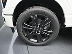 2025 Ford F-150 SuperCrew Cab 4x4 Pickup for sale #SFB04794 - photo 10