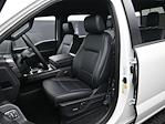 2025 Ford F-150 SuperCrew Cab 4x4 Pickup for sale #SFB04794 - photo 12