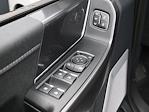 2025 Ford F-150 SuperCrew Cab 4x4 Pickup for sale #SFB04794 - photo 14