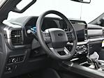 2025 Ford F-150 SuperCrew Cab 4x4 Pickup for sale #SFB04794 - photo 15