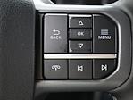 2025 Ford F-150 SuperCrew Cab 4x4 Pickup for sale #SFB04794 - photo 16