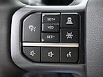 2025 Ford F-150 SuperCrew Cab 4x4 Pickup for sale #SFB04794 - photo 17