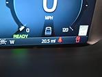 2025 Ford F-150 SuperCrew Cab 4x4 Pickup for sale #SFB04794 - photo 18