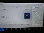 2025 Ford F-150 SuperCrew Cab 4x4 Pickup for sale #SFB04794 - photo 19