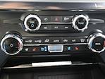 2025 Ford F-150 SuperCrew Cab 4x4 Pickup for sale #SFB04794 - photo 22