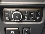 2025 Ford F-150 SuperCrew Cab 4x4 Pickup for sale #SFB04794 - photo 23