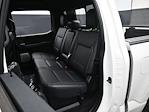 2025 Ford F-150 SuperCrew Cab 4x4 Pickup for sale #SFB04794 - photo 27