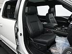 2025 Ford F-150 SuperCrew Cab 4x4 Pickup for sale #SFB04794 - photo 28