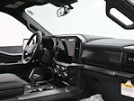 2025 Ford F-150 SuperCrew Cab 4x4 Pickup for sale #SFB04794 - photo 29