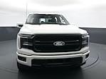 2025 Ford F-150 SuperCrew Cab 4x4 Pickup for sale #SFB04794 - photo 4