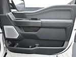 2025 Ford F-150 SuperCrew Cab 4x4 Pickup for sale #SFB04794 - photo 30