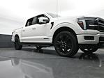 2025 Ford F-150 SuperCrew Cab 4x4 Pickup for sale #SFB04794 - photo 31
