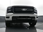 2025 Ford F-150 SuperCrew Cab 4x4 Pickup for sale #SFB04794 - photo 32