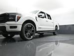 2025 Ford F-150 SuperCrew Cab 4x4 Pickup for sale #SFB04794 - photo 33