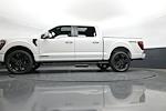 2025 Ford F-150 SuperCrew Cab 4x4 Pickup for sale #SFB04794 - photo 34