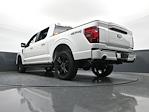 2025 Ford F-150 SuperCrew Cab 4x4 Pickup for sale #SFB04794 - photo 35