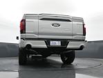 2025 Ford F-150 SuperCrew Cab 4x4 Pickup for sale #SFB04794 - photo 36