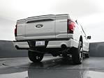 2025 Ford F-150 SuperCrew Cab 4x4 Pickup for sale #SFB04794 - photo 37