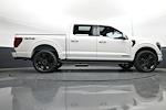 2025 Ford F-150 SuperCrew Cab 4x4 Pickup for sale #SFB04794 - photo 38
