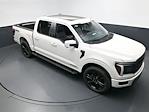 2025 Ford F-150 SuperCrew Cab 4x4 Pickup for sale #SFB04794 - photo 39